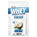Per4m Advanced Whey Protein 30g Sachet - Coconut Crème - Vapesdirect