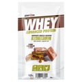 Per4m Advanced Whey Protein 30g Sachet - Dubai Chocolate - Vapesdirect