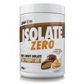 Per4m Isolate Protein 900g Chocolate Peanut Butter - Vapesdirect