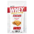 Per4m Advanced Whey Protein 30g Sachet - Caramel Biscuit - Vapesdirect