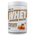 Per4m Advanced Whey Protein 900g - Salted Caramel - Vapesdirect