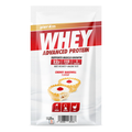 Per4m Advanced Whey Protein 30g Sachet - Cherry Bakewell - Vapesdirect