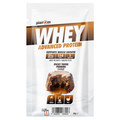 Per4m Advanced Whey Protein 30g Sachet - Sticky Toffee Pudding - Vapesdirect