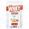 Per4m Advanced Whey Protein 30g Sachet - White Chocolate Hazelnut - Vapesdirect