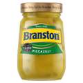 Branston Piccalilli 360g