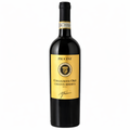 Piccini Collezione Oro Chianti Riserva 75cl