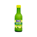 Pride Lemon Juice 250ml