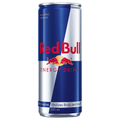 Red Bull Energy Drink 250ml