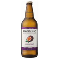 Rekorderlig Passionfruit Premium Swedish Cider 500ml