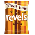 Revels Chocolate Treat Bag PM £1.69
