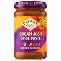 Patak's Rogan Josh Spice Paste 283g