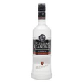 Russian Standard Vodka 70cl