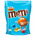 M&M's Salted Caramel Sharing Bag
