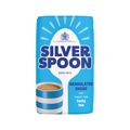 Silver Spoon Granulated Sugar 1kg