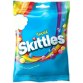 Skittles Tropical 109g