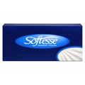 Softesse Mansize Tissues