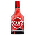 Sourz Strawberry Liqueur 70cl