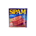 SPAM Chopped Pork & Ham 340g