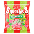 Swizzels Squashies Sour Cherry & Apple 120g