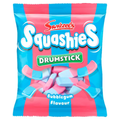 Swizzels Squashies Bubblegum 120g