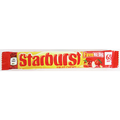 Starburst Original Chew Pm65