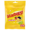 Starburst Original Chewy Sweets