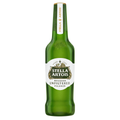 Stella Artois Unfiltered Premium Lager Beer Bottles 620ml