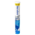 Steradent Active Plus Denture Tablets 30 Pack