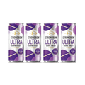 Strongbow Ultra Dark Fruit 4×330ml