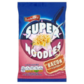 Batchelors Super Noodles Bacon Flavour 90g