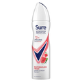 Sure Antiperspirant Uplift & Fresh 150ml