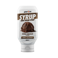 Per4m Zero Double Chocolate Syrup 400g - Vapesdirect