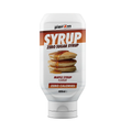 Per4m Zero Maple Syrup 400g - Vapesdirect