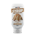 Per4m Zero Salted Caramel Syrup 400g - Vapesdirect