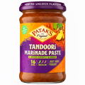 Patak's Tandoori Marinade Paste 312g