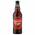 Badger The Legendary Tangle Foot 500ml