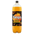 Tango Orange 2LTR