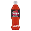 Tango Cherry Sugar Free 500ml