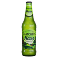 Thatchers Haze Somerset Cider 500ml