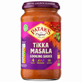 Patak's Tikka Masala Cooking Sauce 450g