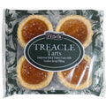 Pearls Treacle Tarts