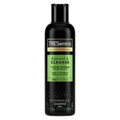 TRESemmé Replenish & Cleanse Shampoo 300ml