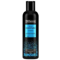 TRESemmé Rich Moisture Shampoo 300ml