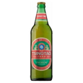 Tsingtao Premium Lager 640ml