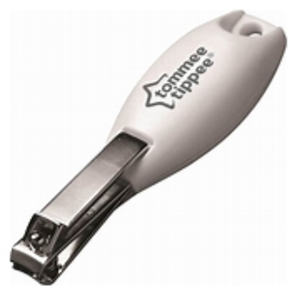 Tommee Tippee Baby Nail Clippers