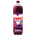 Vimto Original Fizzy Pm £1.49
