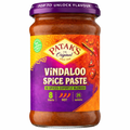 Patak's Vindaloo Spice Paste 283g