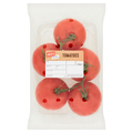 Jacks Salad Tomatoes 300g