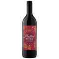 Vineyards Mulled Wine 70cl
