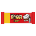 Wagon Wheels Original 220g